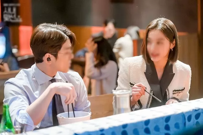 인사이트