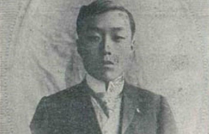 정부, ‘친일파’ 이해승 손자가 가진 ‘홍은동 땅’ 환수 소송 2심에서도 패소