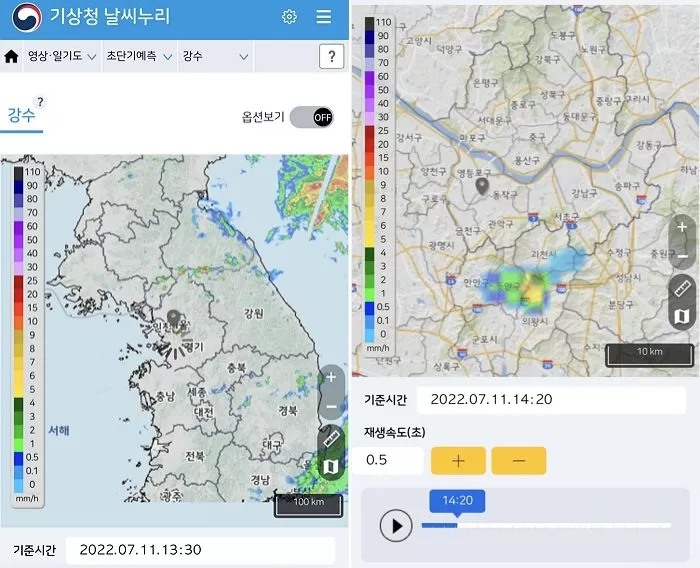 인사이트