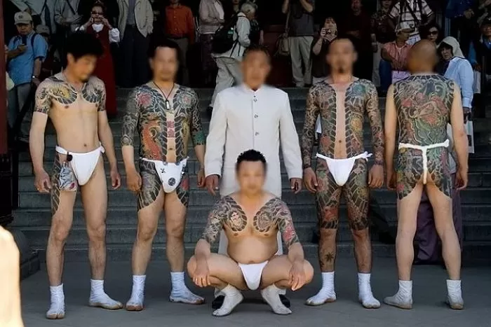 인사이트