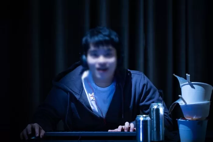인사이트