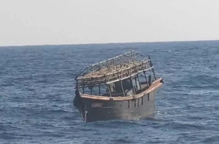 文정부, 탈북 어민 5일 만에 북송한 후 ‘서울-평양 올림픽 공동유치안’ 작성