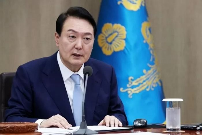 尹 정부, 5년간 매년 공무원 1%씩 줄인다