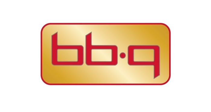 BBQ치킨, 美 동부 버지니아·뉴욕서 매장 잇따라 열며 글로벌 점포 확장 가속