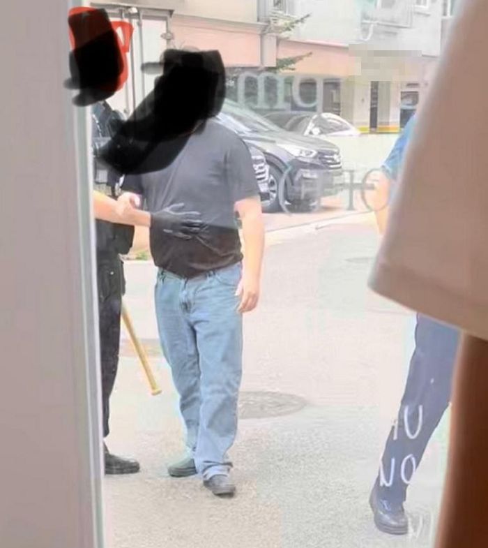 ‘배달 팁 과하다’ 문구 기분 나빠 주문 취소했더니 야구방망이 들고 가게 찾아온 손님