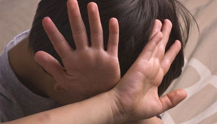 2만명이 엄중 처벌해달라고 동의한 충남의 한 초등학교에서 벌어진 충격적인 사건