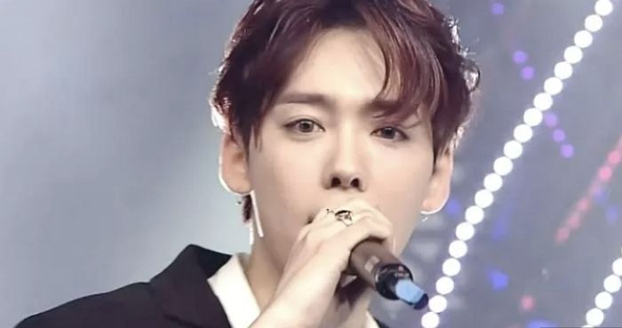 ‘위너’ 김진우, 코로나19 확진...이승훈·강승윤 이어 세 번째