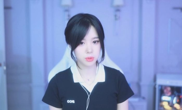 ‘영구 정지’ 풀린 릴카, 아프리카TV 떠나 4년 반 만에 다시 트위치로 이적