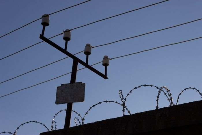 감전된 아빠 구하려던 딸까지 사망...옥천서 ‘전기 울타리’ 참변