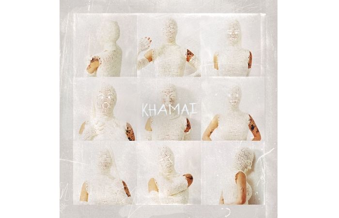 해외에서 먼저 주목한 ‘현지야’, 오늘(13일) 정오 새 EP 발매