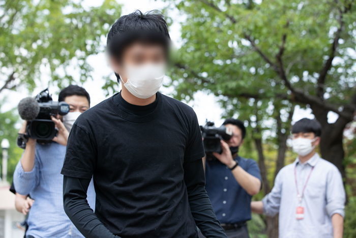 ‘웰컴투비디오’ 손정우 징역 2년 선고에 불복 항소...시민들은 “미국 보내자” 분노