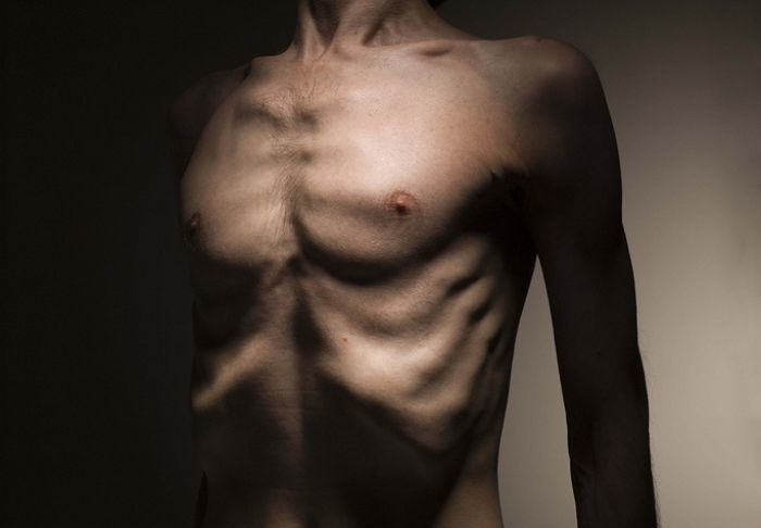 ‘멸치’라고 놀리던 친구 흉기로 살해한 20대 남성 징역 12년