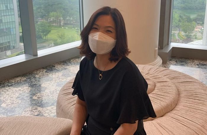 세 남매 키운 50대 엄마, 3명에게 ‘새 삶’ 선물하고 세상 떠나