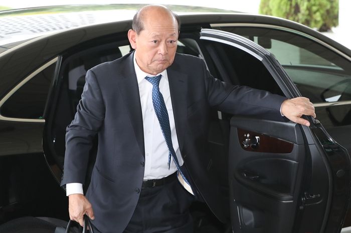 인권위, 한동훈 추진 중인 ‘촉법소년 연령 하향’ 사실상 반대