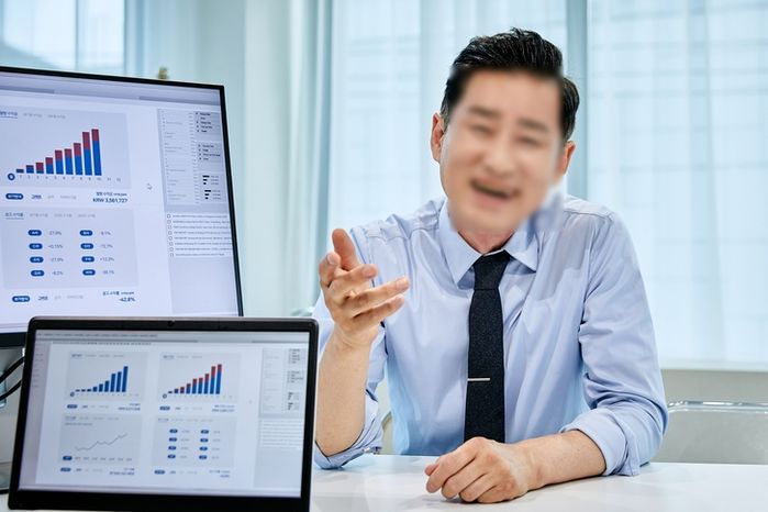 IMF를 겪어 본 50대 아재가 청년들에게 ‘조언’이라며 남긴 글