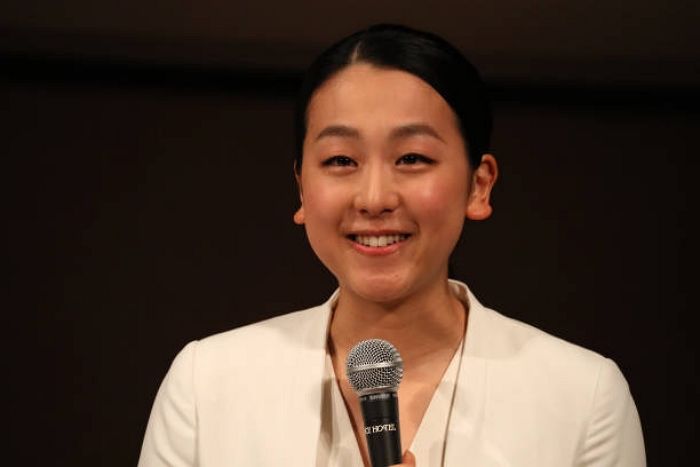 아사다 마오 서울대병원 사망설 확산...선 넘은 유튜브발 가짜 뉴스