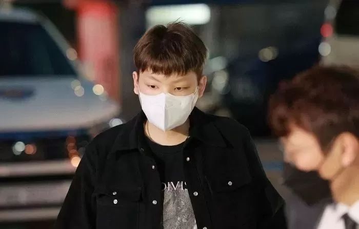 이번 주 2심 선고 노엘 장용준,‘윤창호법 위헌’으로 가중 처벌 면하나...관심 집중