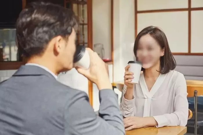 인사이트