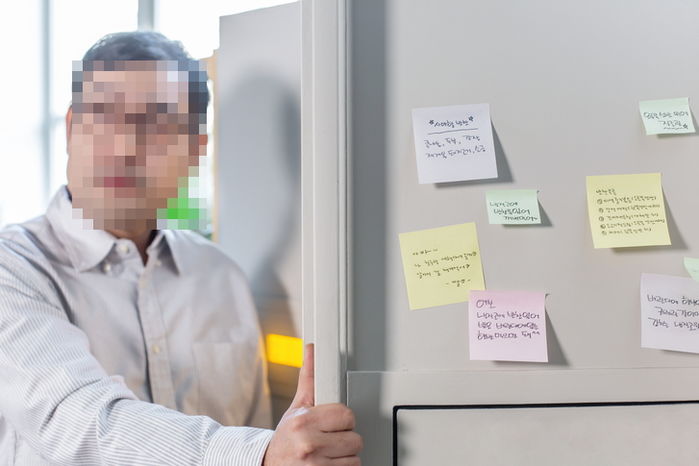 청년정책 쏟아지자 ‘역차별’이라고 분노 폭발한 4050 세대