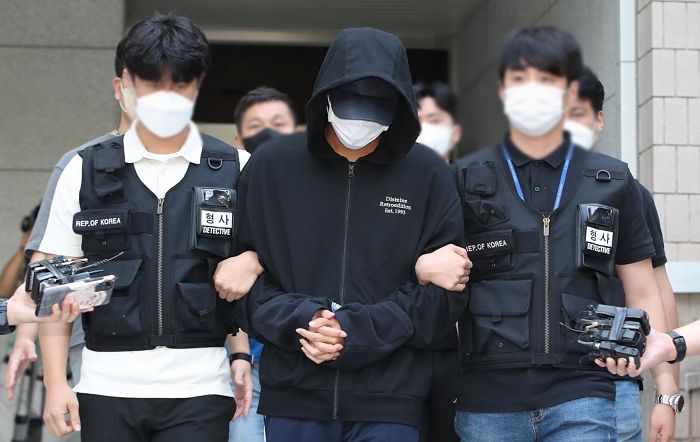 “준강간치사→살인죄 적용될 것”...인하대 사망 사건에 대한 이수정 교수의 분석