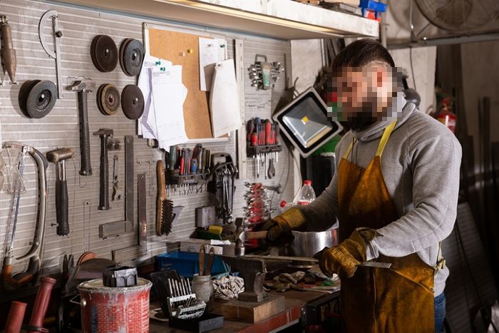 “외국인 혐오 조장”...불법체류자 용어 쓰지 못하는 법 추진된다