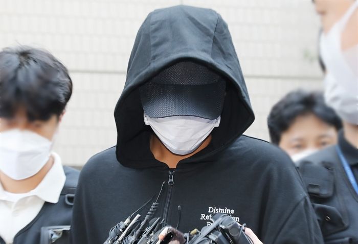 인하대, 여학생 사망사건 가해자 징계절차 착수...“퇴학 유력”