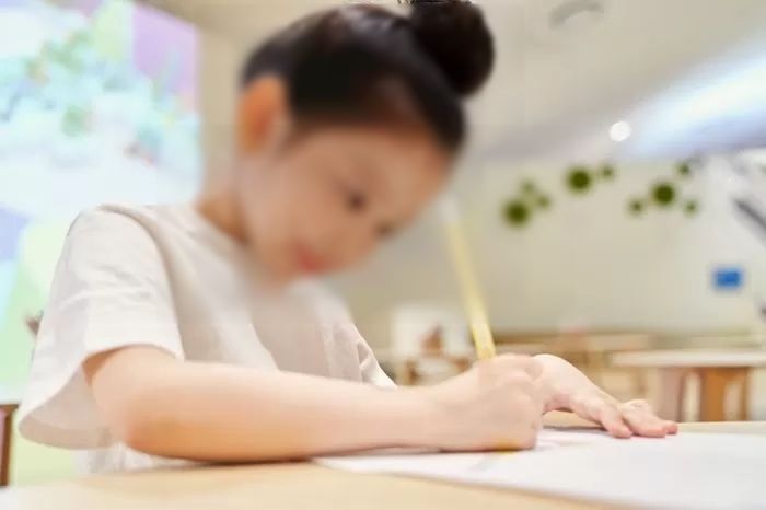 세종시 한 초등학생, 코로나19로 입원한지 하루만에 사망