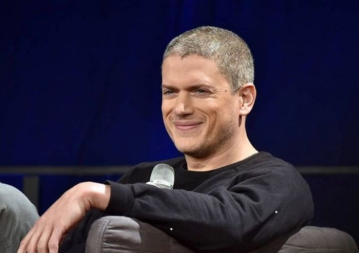 40대 후반에 자폐증 진단 받은 프리즌 브레이크 ‘석호필’이 고백한 증상