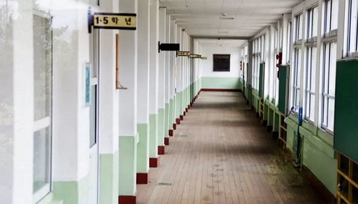 제주도 수학여행 다녀온 전주 고교생 115명 코로나19 ‘집단감염’