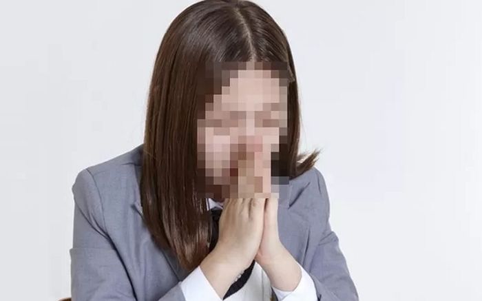 ‘험지’로 발령나자 불만품고 부모님과 함께 구청장 찾아간 8급 공무원