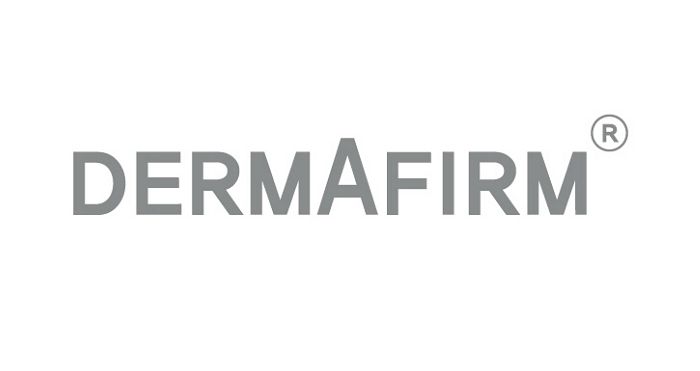 플랜트 엑소좀 관련 특허 취득한 ‘더마펌’