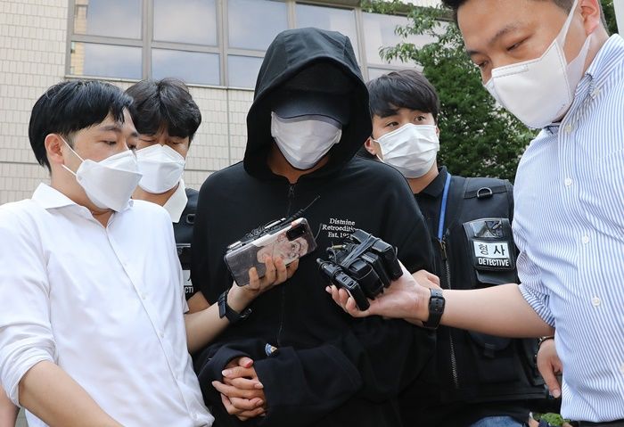 인하대생들 “가해자 엄벌 요구하는 탄원서 준비 중”