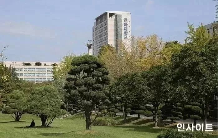 ‘인하대 여학생 사망 사건’ 가해자 구속 송치...살인죄 적용 못해