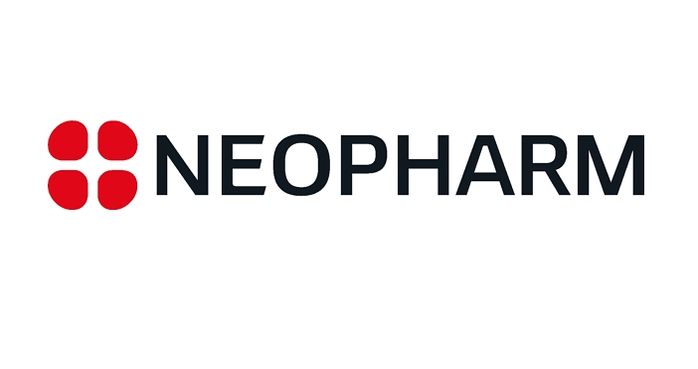 네오팜, 독자적 기술력과 전문성 인정 받아 ‘대한민국 우수특허대상’ 수상