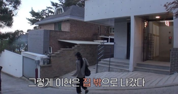 노제 닮은꼴로 반응 좋았는데 규칙 위반으로 ‘환승연애2’ 퇴소한 최이현