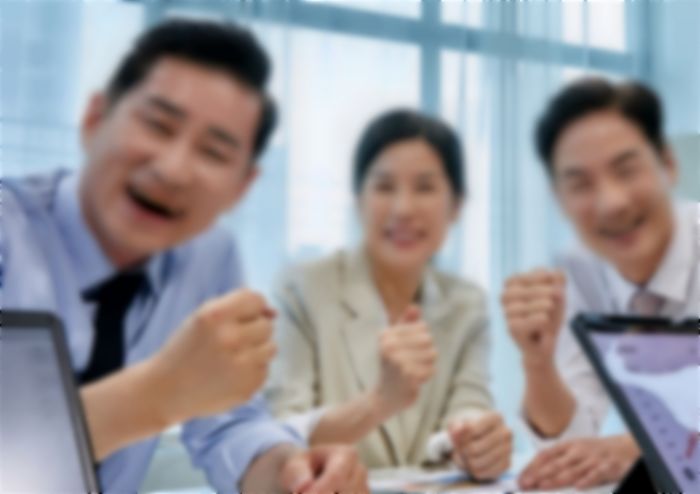 제주도 6박7일 연수 비용 뻥튀기한 서대문구 의원 3명, ‘사기죄’로 검찰 송치