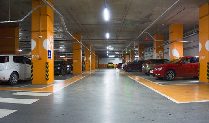 ‘무료주차’ 하려고 백화점서 물건 산 뒤 전액 환불하는 ‘주차 거지족’