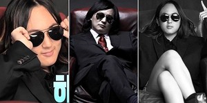 하연 이미지