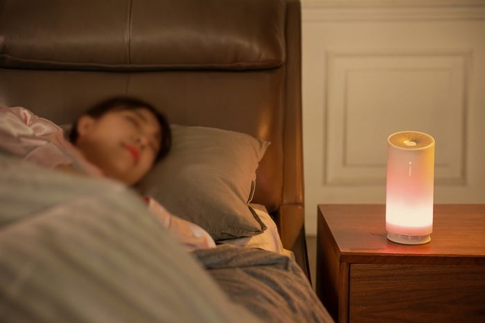 밤 12시 ‘성추행 당했다’며 사촌 오빠에게 누명 씌운 여동생을 꼼짝 못하게 만든 무.고.증.거