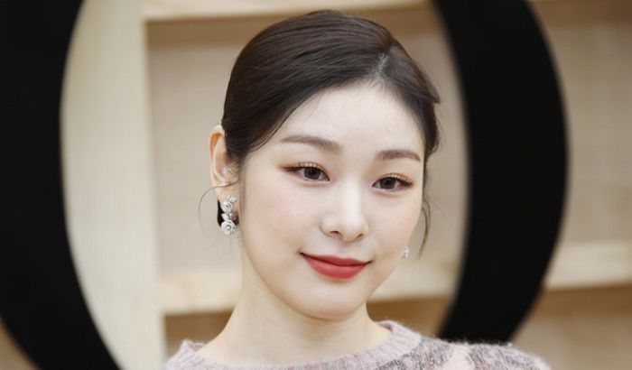 김연아 가족 “예비사위 고우림, 마음에 쏙 들어...딸에게 없는 부분 채워줘”