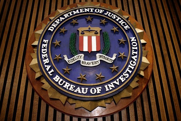 FBI 프로파일러가 공개한 상대의 ‘거짓말’을 간파하는 3가지 비법