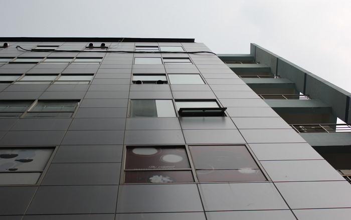 “남편 도박 빚 있었다”...의정부 오피스텔에서 부부와 6세 아들 숨진 채 발견