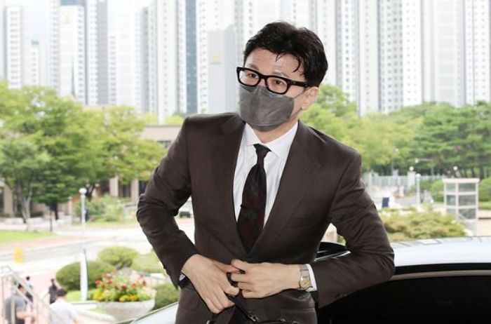 10월부터 인구감소지역 외국인으로 채운다...“시범사업 실시”