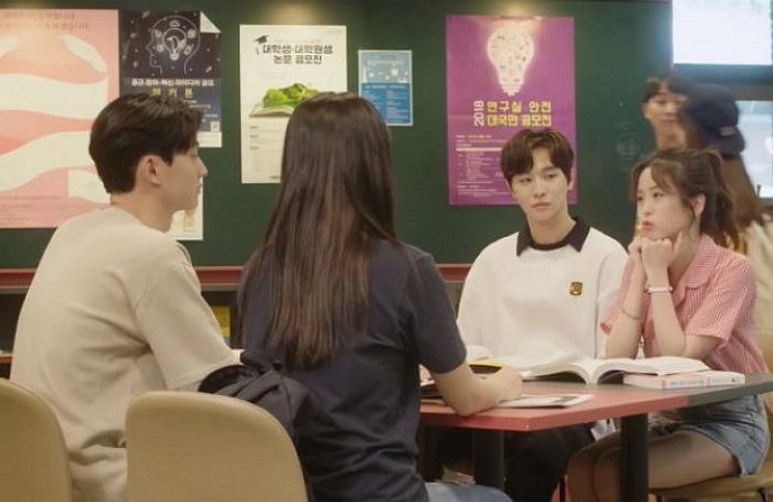 “신계부터 심해 던전급까지”...지하철과 가까운 정도로 보는 인서울 대학교의 ‘역세권’ 지수