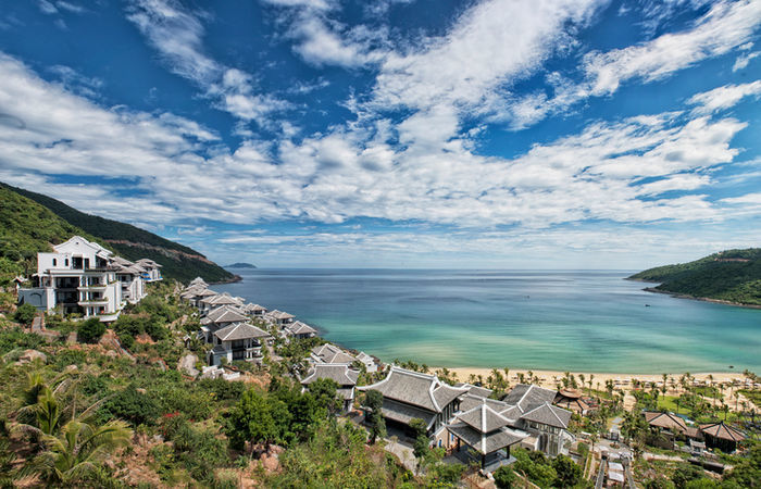 엔데믹 시대 7~8월 해외여행... 베트남 예약 가장 높아