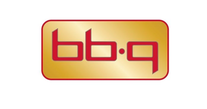 이제 BBQ 치킨 주문할 때 카카오페이로 간편하게 결제할 수 있다