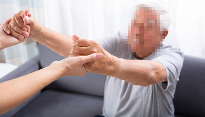 냉장고에 아버지 시신 보관한 20대 아들...부검의 분노하게 한 아버지의 시신 상태