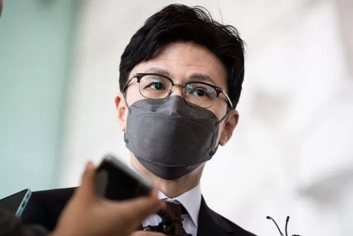 불법체류자 39만명 ‘사면’ 해주자는 주장에 ‘청년일자리’ 걱정하며 강력 반대한 한동훈 장관