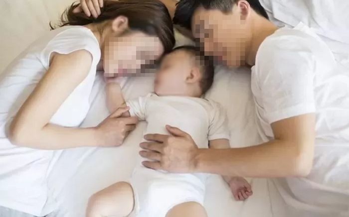 ‘출산’ 후 남편에게 선물 주고싶다는 아내 글에 아재들이 대동단결해 추천한 ‘최고의 선물’