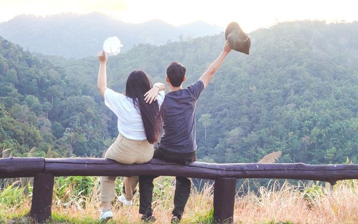 남친이랑 가평 펜션 놀러 간 20대 여성, 숨진 채 발견